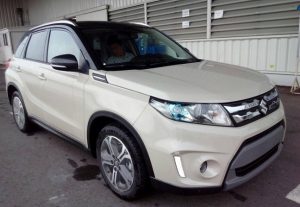 Otofun News