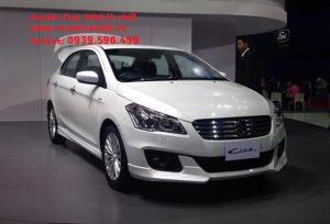 2015_05_12_Suzuki_Ciaz_1
