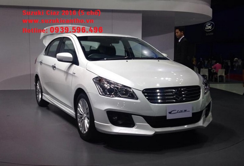 2015_05_12_Suzuki_Ciaz_1