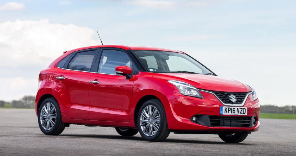 Suzuki_Baleno_2016 (3).jpg