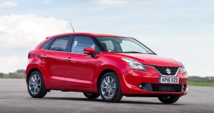 Suzuki_Baleno_2016 (3).jpg