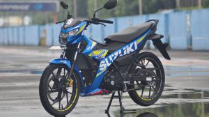 Suzuki_Raider_2016 (1).jpg