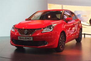suzuki-baleno-1-5638-1442391931.jpg