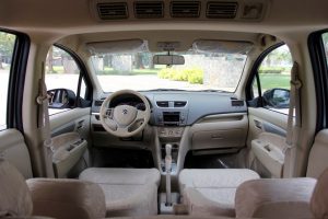 Dưới 800 triệu đồng, không mua được Toyota Innova nên chọn xe nào? - ảnh 4