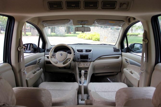 Dưới 800 triệu đồng, không mua được Toyota Innova nên chọn xe nào? - ảnh 4