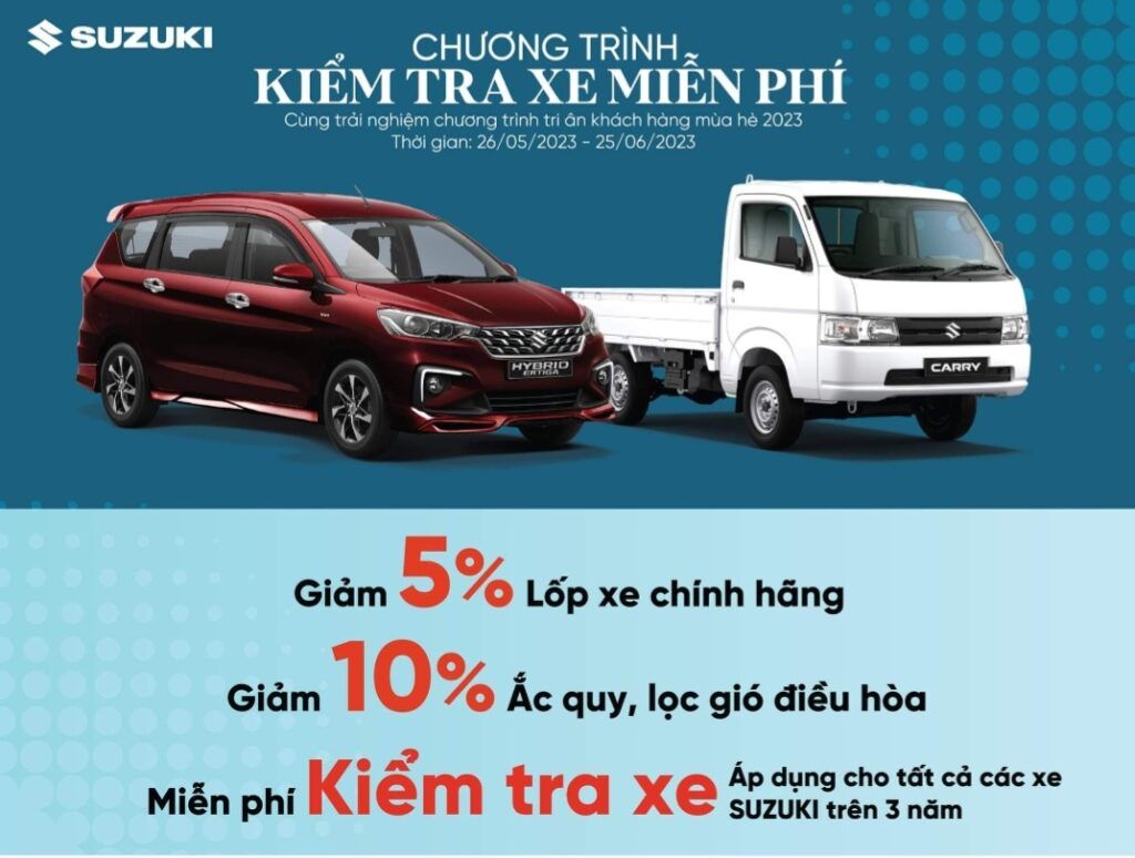 suzuki-can-tho