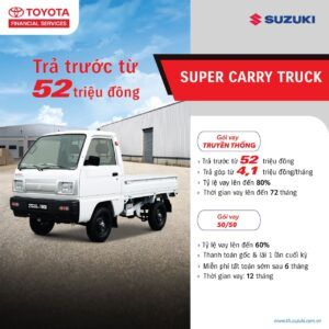 suzuki-can-tho