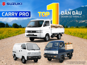 suzuki-carry-pro