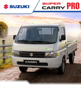 suzuki-carry-pro