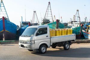 suzuki-carry-pro